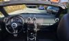 Audi TT Roadster - som ny 24000 km